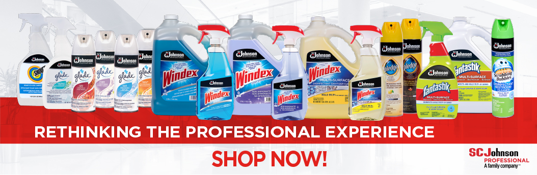 discount janitorial supplies