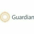Guardian™