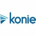 Konie®