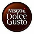 NESCAFÉ® Dolce Gusto®