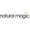 Natural Magic®
