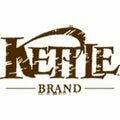 Kettle® Brand
