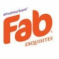 Fab®