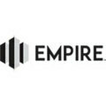 Empire®