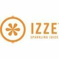 IZZE®