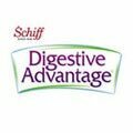 Digestive Advantage®