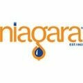 Niagara® Bottling