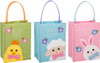 Easter Treat Bag