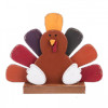 Thanksgiving Turkey Sitabout