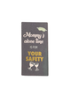 Funny Mom Magnets