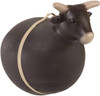 Bouncy Bull®