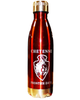 Apollo Arrowhead Bottle