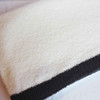 Vie Luxe® Throw (10-002-0034)