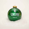 CFD Ornament Ball (10-009-0704)