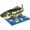 Mini Building Blocks