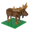 Mini Building Blocks