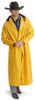 Saddle Slicker