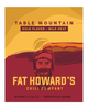 Table Mountain Chili Seasoning Blend