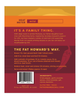 Table Mountain Chili Seasoning Blend