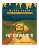 Muddy Creek Chili Seasoning Blend