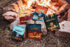 Frostbite Chili Seasoning Blend