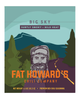 Big Sky Chili Seasoning Blend