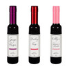 Wine Bottle Shaped Lip Gloss
