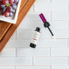 Wine Bottle Shaped Lip Gloss