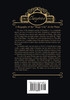Cheyenne: 1867 to 1903: A Biography of the Magic City of the Plains