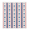 Americana Reusable Dish Cloth
