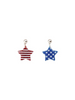 Americana Earrings