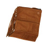 Walnut Indie Mesa Wallet