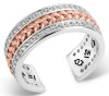 High Prairie Ring