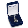 Saguaro Blossom Necklace