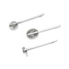 Electric Desert Hair Pin Set