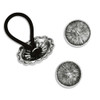 High Desert Hair Tie Set