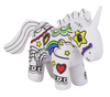 Unicorn Mini Coloring Kit