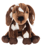 Heritage Goat Stuffed Animal