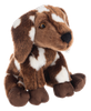 Heritage Goat Stuffed Animal