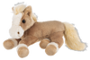 Palomino Horse Stuffed Animal