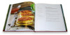 A Taste of Wyoming: Favorite Recipes from the Cowboy State