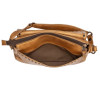 Bandera Shoulder Bag