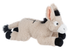 Faithful Donkey Plush