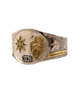 Year of the American Indian Cuff Bracelet