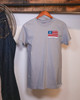 Colonial Solider T-Shirt