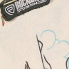 Desert Cowboy Microfiber Towel