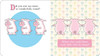 Perfect Piggies! A Book! A Song! A Celebration!
