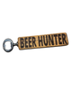 Wooden Bottle Opener