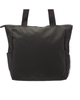Arrowhead Shoulder Bag