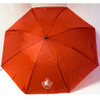 CFD Fold-up Umbrella (12-007-0124)
